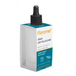 Florame Suero anticaspa 50 ml