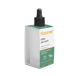 Florame Suero anticaída 50 ml