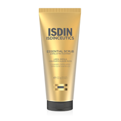 ISDIN Isdinceutics Essential Scrub 100 g