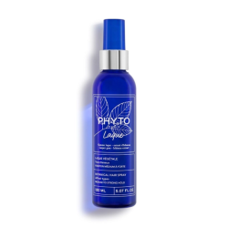 Phyto Laca Vegetal, fijación media a fuerte, 150 ml