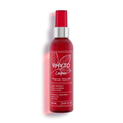 Phyto Phytolaque Laca vegetal de fijación flexible 150 ml