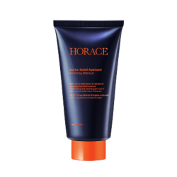 Horace After-Sun Calmante 150 ml