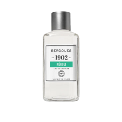 Berdoues Agua de Colonia de Neroli 125 ml