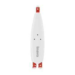 Inava TrioCompact (ISO 4/4/4) — cepillo interdental