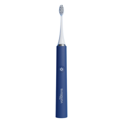 Myvariations Cepillo de dientes eléctrico Midnight Azul