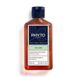 Phyto Volume Champú voluminizador 100 ml