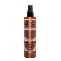 Rose Baie Spray sin aclarado con argán para después de la coloración, 200 ml