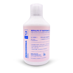 Si+ Renoderma – 500 ml