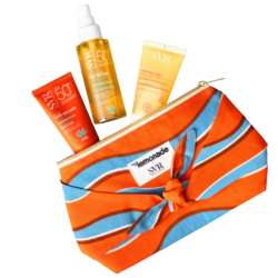 SVR Kit «Make My Lemonade»
