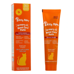 Zesty Paws Confort Urinario 75 g