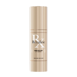 Rexaline Line Killer Lift, sérum antiarrugas reafirmante, 30 ml