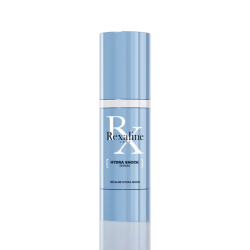Rexaline Hydra Shock, sérum facial superhidratante, 30 ml