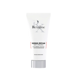 Rexaline Derma Repair Soft Peeling 30 ml