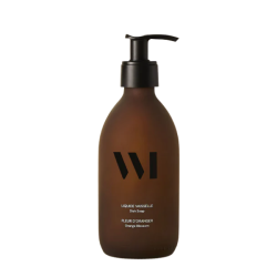 What Matters, líquido lavavajillas de flor de azahar, 290 ml