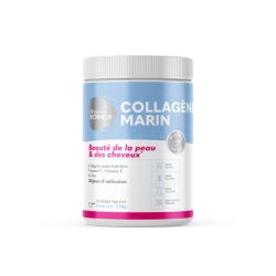 Pharmascience colágeno marino 279 g