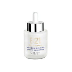 ORLANE B21 EXTRAORDINAIRE Sérum iluminador antimanchas - 30 ml