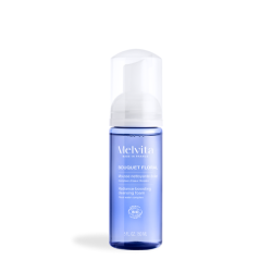 Melvita Bouquet Floral Espuma Limpiadora Iluminadora 150 ml