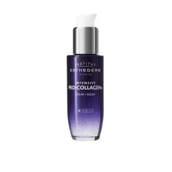 Institut Esthederm Sérum PRO-COLLAGEN+ 30 ml