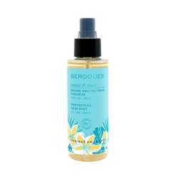 Berdoues Bruma protectora para el cabello 100 ml