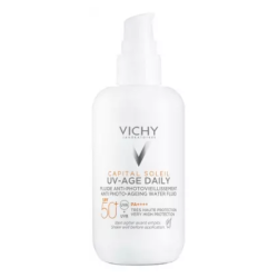 Vichy Capital Soleil UV-Age SPF50+ 80 ml