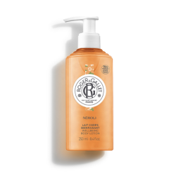 Roger&Gallet Leche corporal beneficiosa 250 ml Neroli