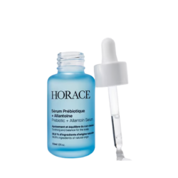 Horace Sérum prebiótico + alantoína 50 ml