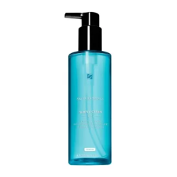 SkinCeuticals Cleanse Simply Clean Gel 195 ml