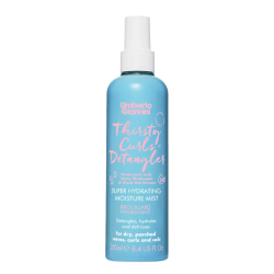 Umberto Giannini Thirsty Curls Desenredante 250 ml