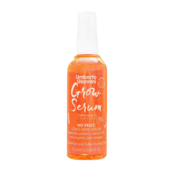 Umberto Giannini Grow Styling Serum 75 ml