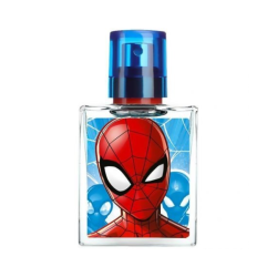 Air-Val - Marvel Spiderman Eau de Toilette - 30 ml