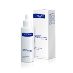 Orlane Concentrado Microexfoliante 75 ml