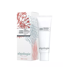 Algologie Goma Marina Jardín Marino 50 ml