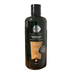 PharmaScience Champú Fortificante 500 ml