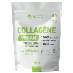 Prescription Nature Colágeno Vegano 150 g