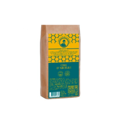L'ARTISAN SAVONNIER - CERA DE ABEJA 500 g