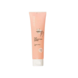 Joone: el gel limpiador lácteo perfecto - 200 ml