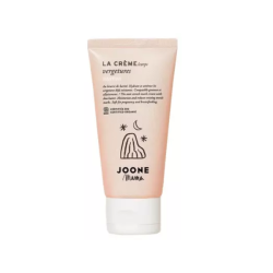 Joone Mama Crema orgánica para las estrías, 200 ml