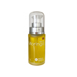NATURAL NUTRITION Aceite de moringa 30 ml