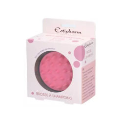 Estipharm Cepillo para el champú