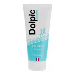 Dolpic Gel Cryo 100 ml
