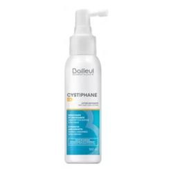 Bailleul-Biorga Cystiphane Loción anticaída 100 ml