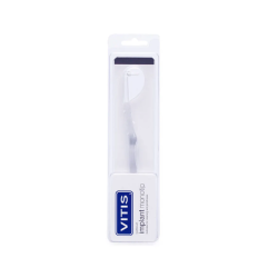 Vitis: cepillo reciclable Implant Monotip