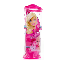 TINOKOU Neceser de Barbie