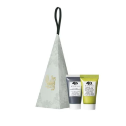 ORIGINS Mini Masking Duo - Set