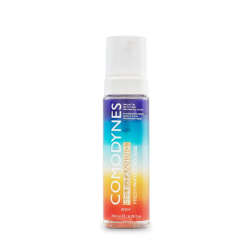 Comodynes Fresh Water Espuma autobronceadora progresiva 200 ml