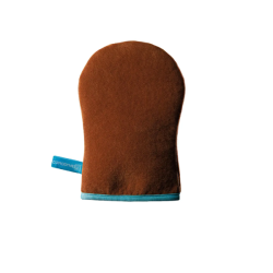 Comodynes AUTOBRONCEADOR Guante aplicador