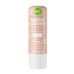 Pharmascience Bálsamo labial de coco 4 g