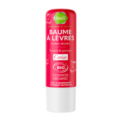 Pharmascience Bálsamo labial de cereza 4 g