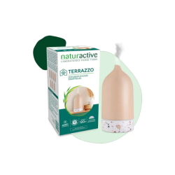 Difusor Naturactive Terrazzo x1