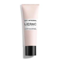 Lierac Lift Integral Crema para el cuello y el escote 50 ml